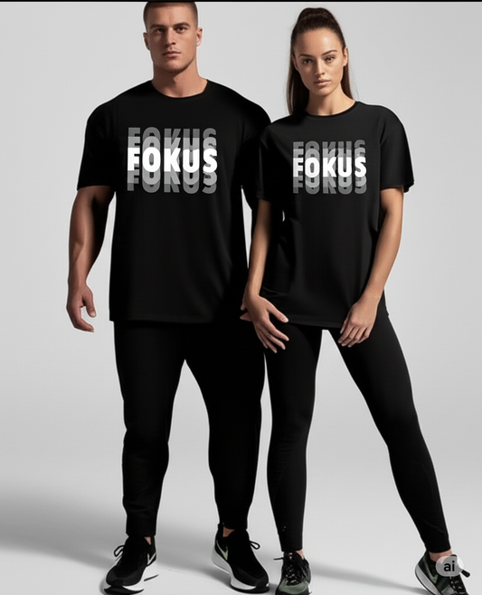 Zoomsniks Oversized T-Shirt for Men & Women | Streetwear Fashion India