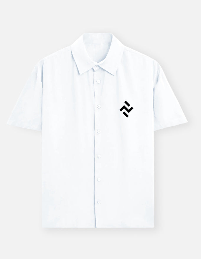 Color_White