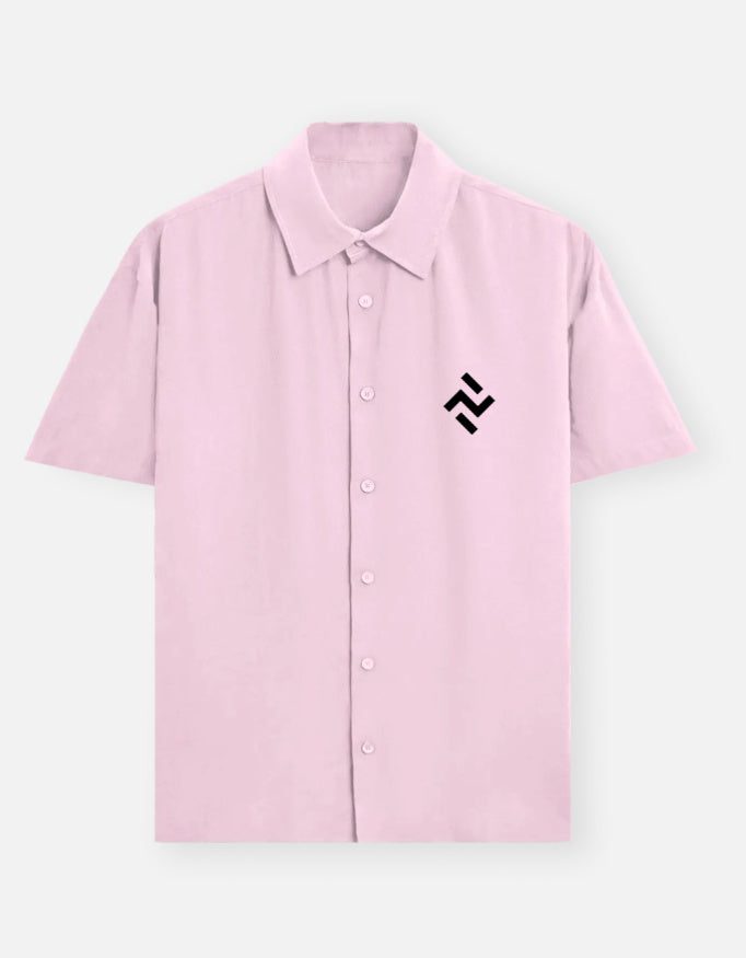 Color_LightBabyPink