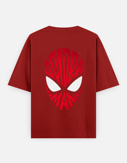 Color_Red