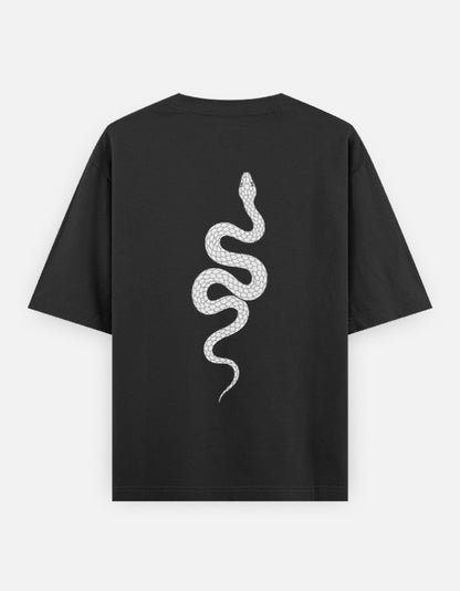 Back_2_c_2.jpg
