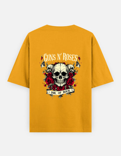 Color_GoldenYellow