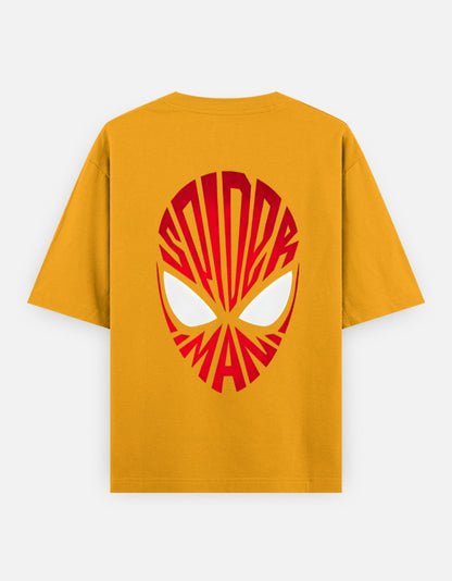 Color_GoldenYellow