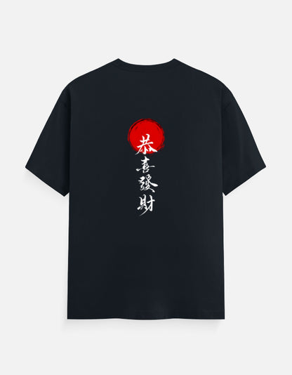Color_NavyBlue