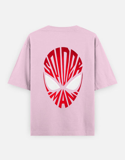 Color_LightBabyPink