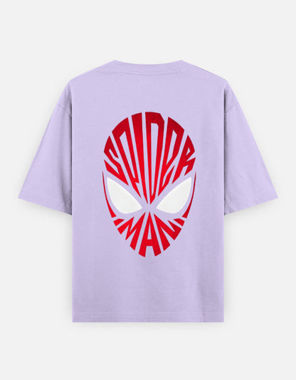 Color_Lavender