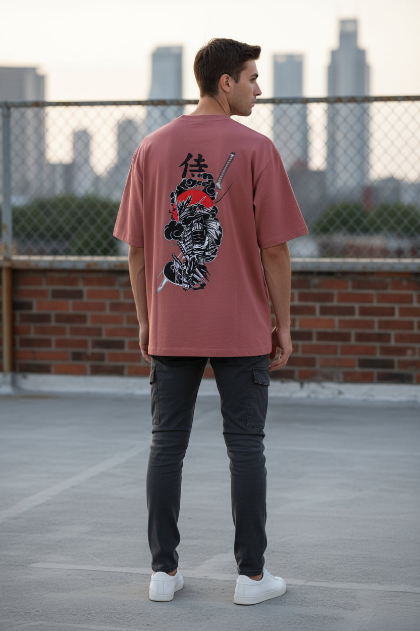 Back_2_c_52.jpg