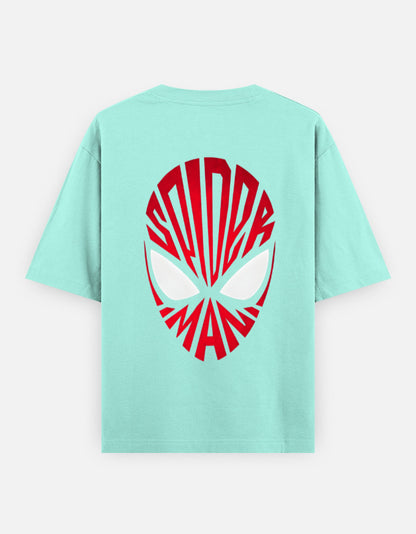 Color_Mint