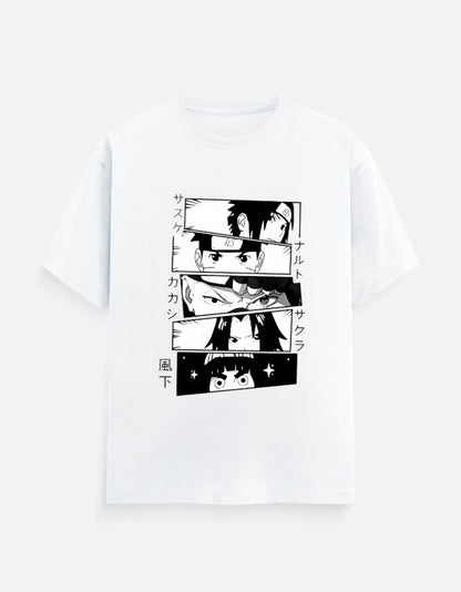 Color_White