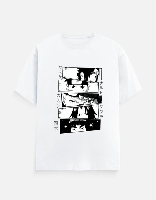 Color_White