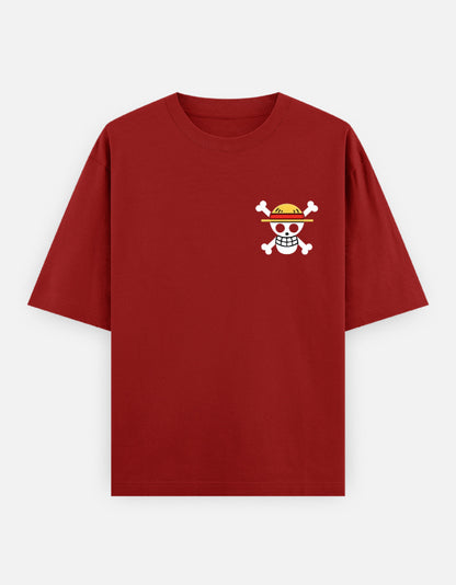 Color_Red