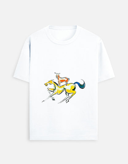 Color_White