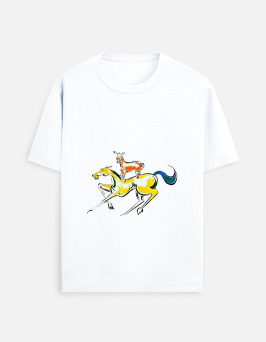 Color_White