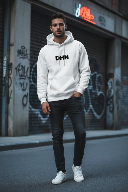 Front_1_c_1.jpg