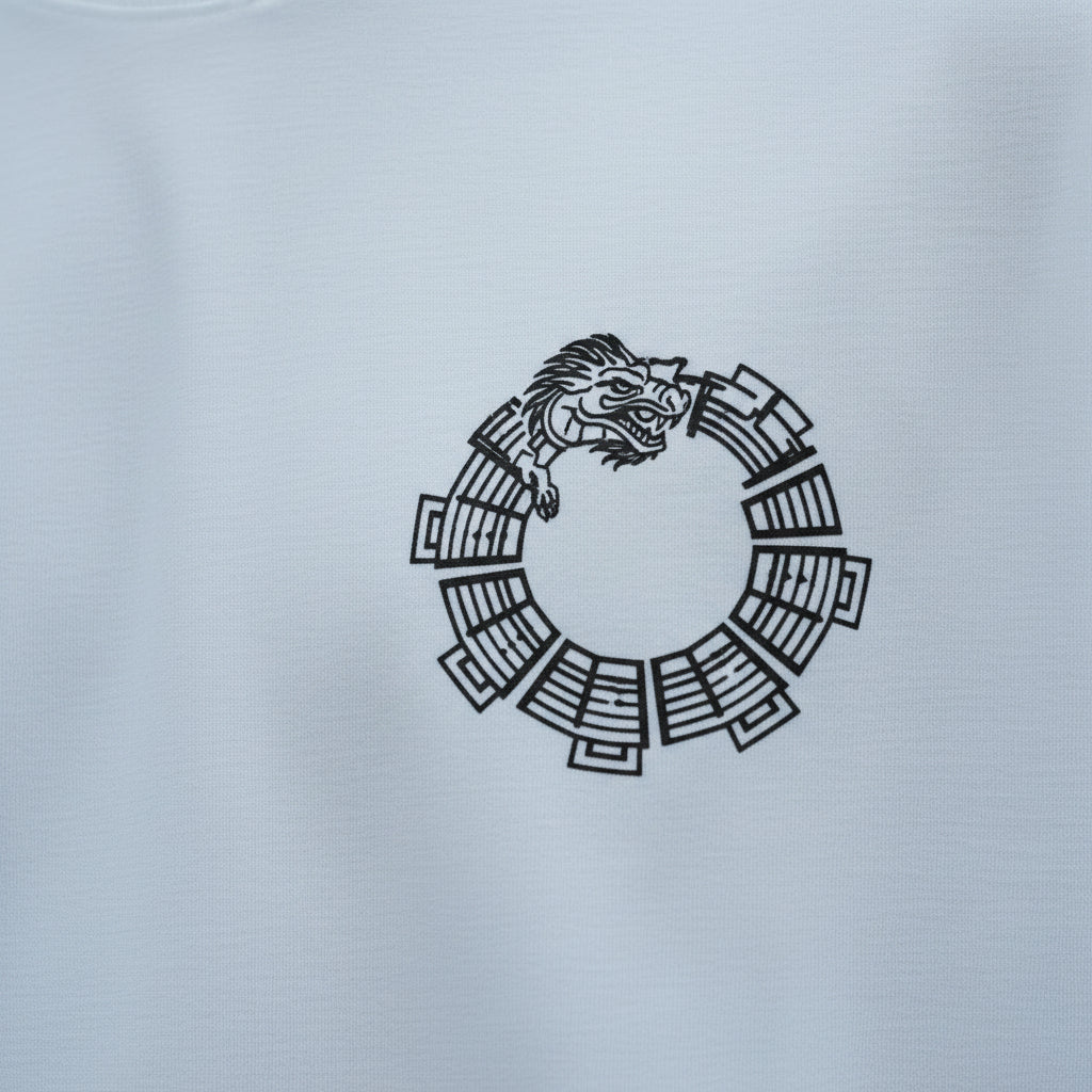 Front_1_c_1.jpg