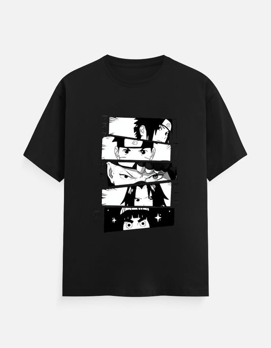 Color_Black