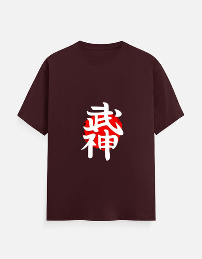 Color_Maroon