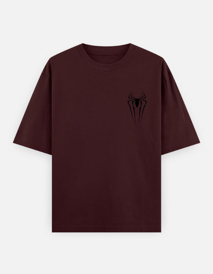 Color_Maroon