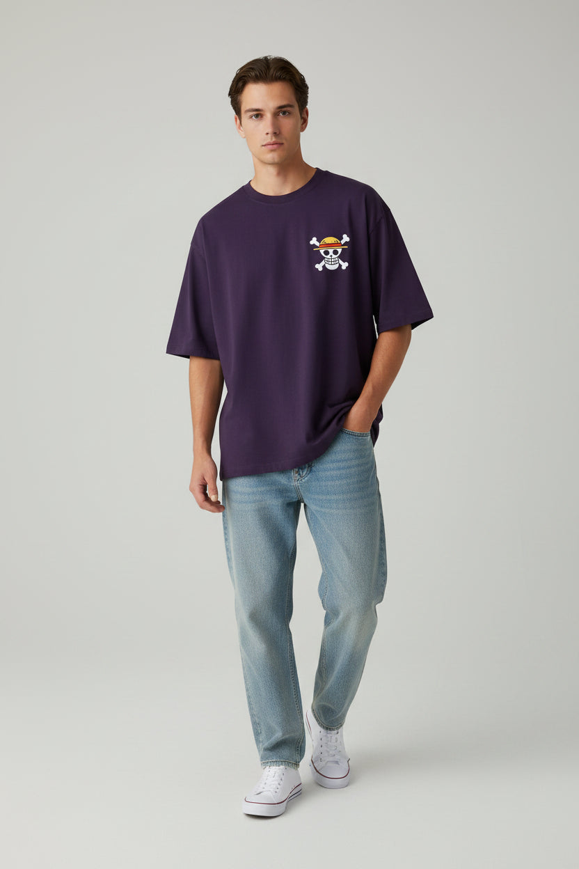 Front_1_c_26.jpg