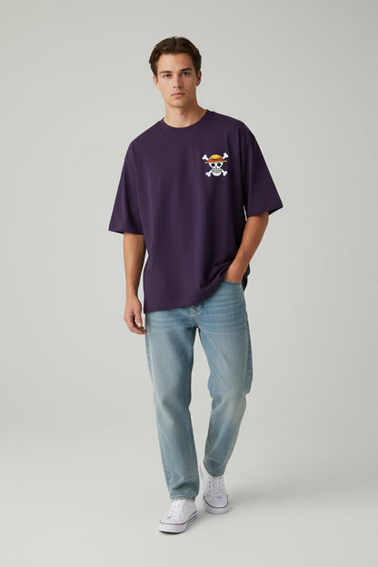 Front_1_c_26.jpg