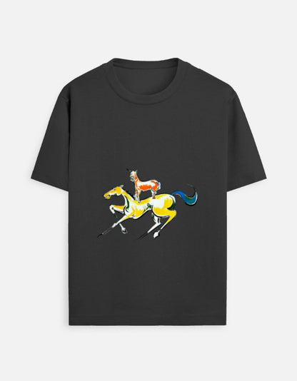 Color_Black