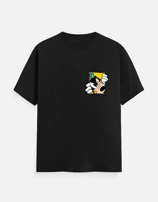 Color_Color_Black