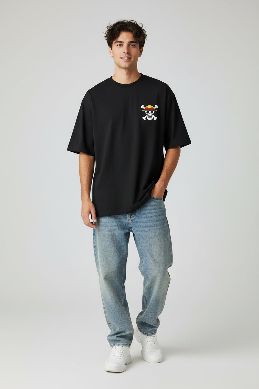 Front_1_c_2.jpg