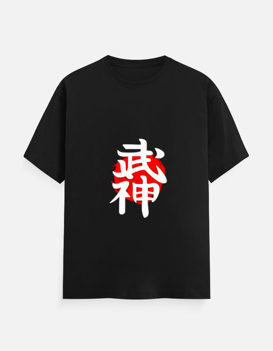 Color_Black
