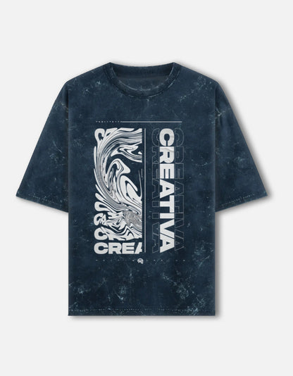 Color_NavyBlue