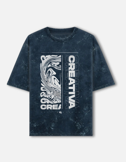 Color_NavyBlue