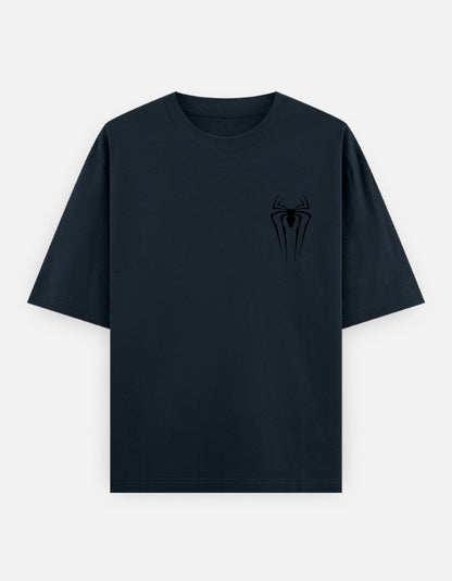 Color_NavyBlue