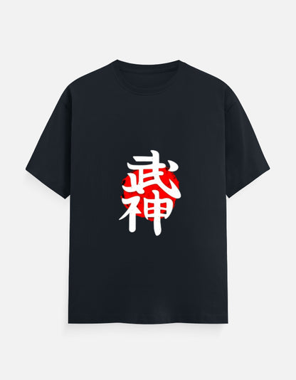 Color_NavyBlue