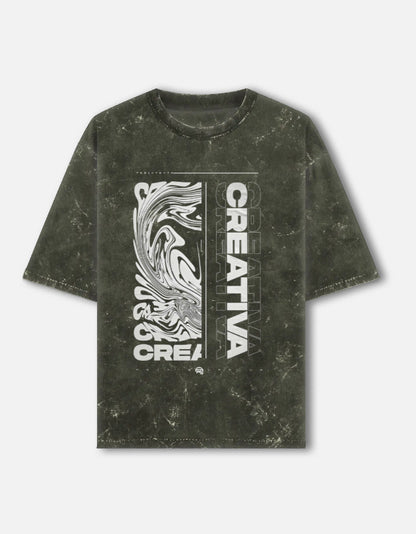 Color_OliveGreen