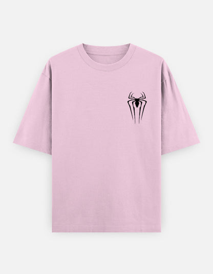 Color_LightBabyPink