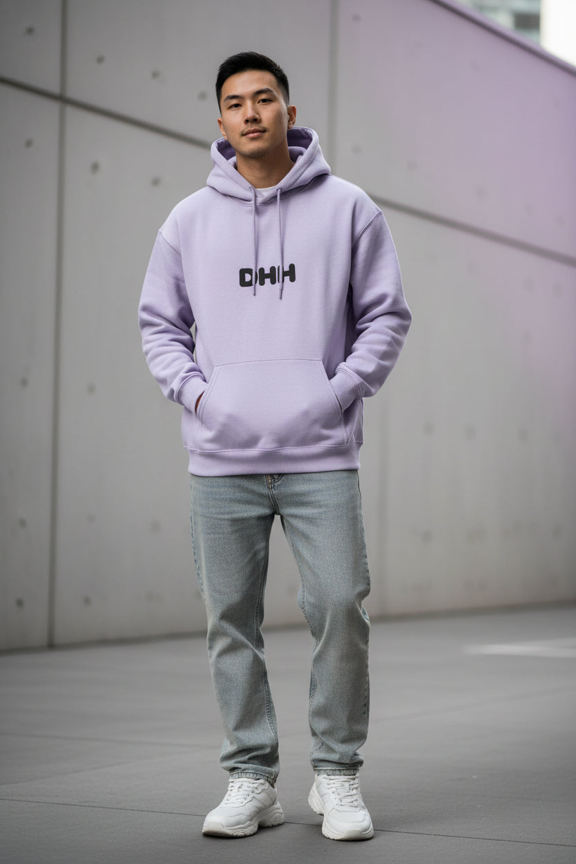 Front_1_c_49.jpg