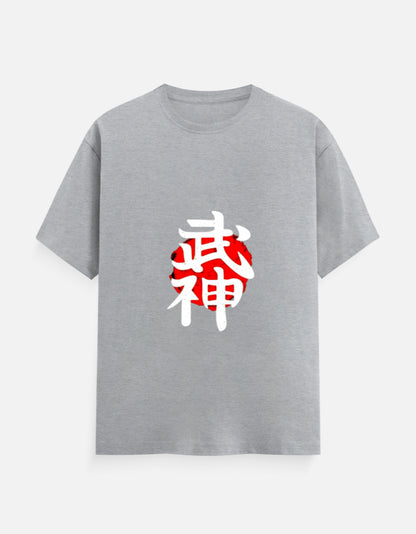 Color_GreyMelange