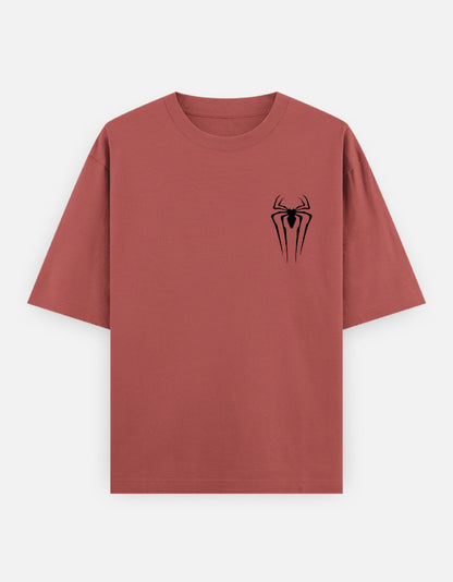 Color_Coral