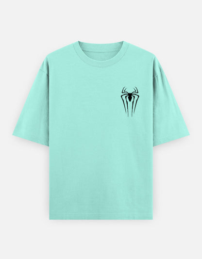 Color_Mint
