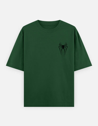 Color_BottleGreen