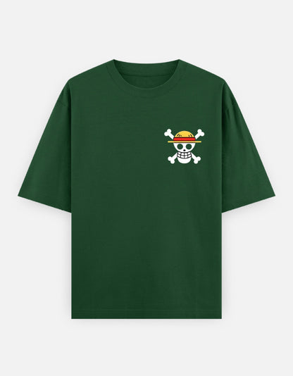 Color_BottleGreen