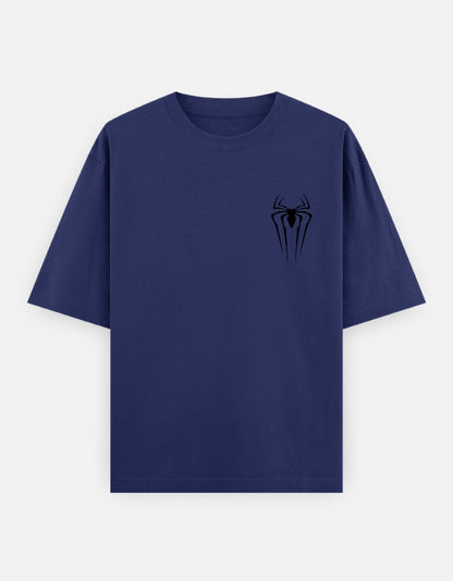 Color_RoyalBlue
