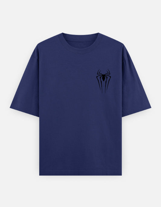 Color_RoyalBlue