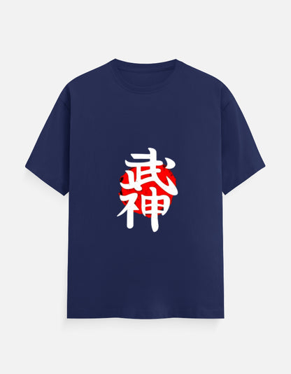Color_RoyalBlue