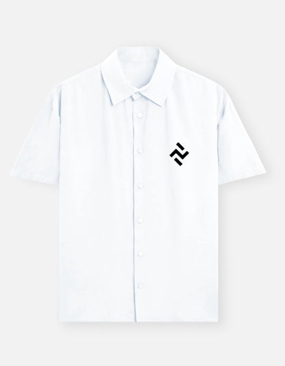 Color_White