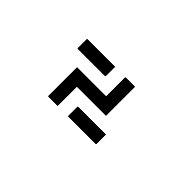 ZoomNiks